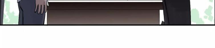 Siêu Năng Lập Phương Chapter 45 - Trang 2