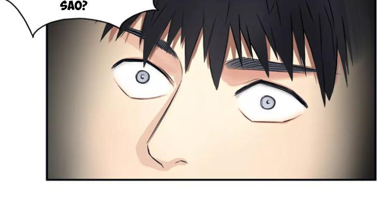 Siêu Năng Lập Phương Chapter 46 - Trang 2