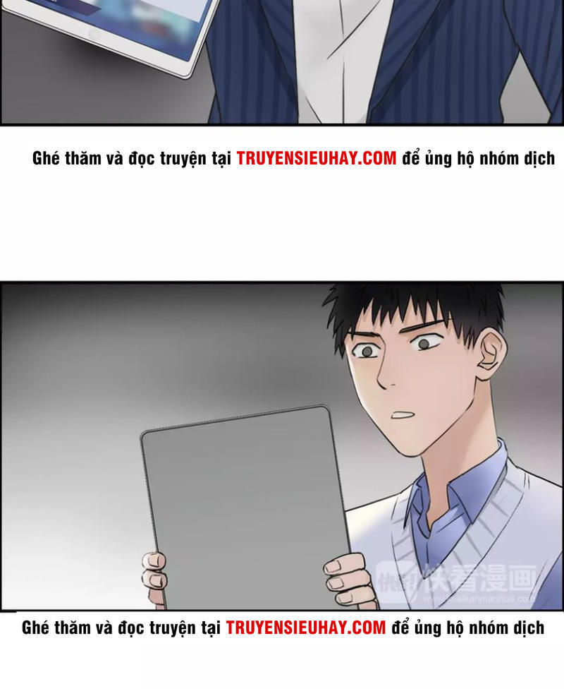 Siêu Năng Lập Phương Chapter 46 - Trang 2