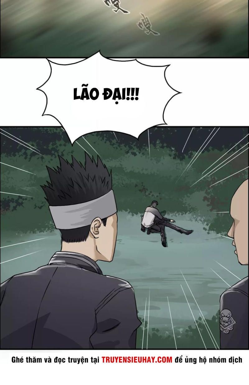 Siêu Năng Lập Phương Chapter 48 - Trang 2