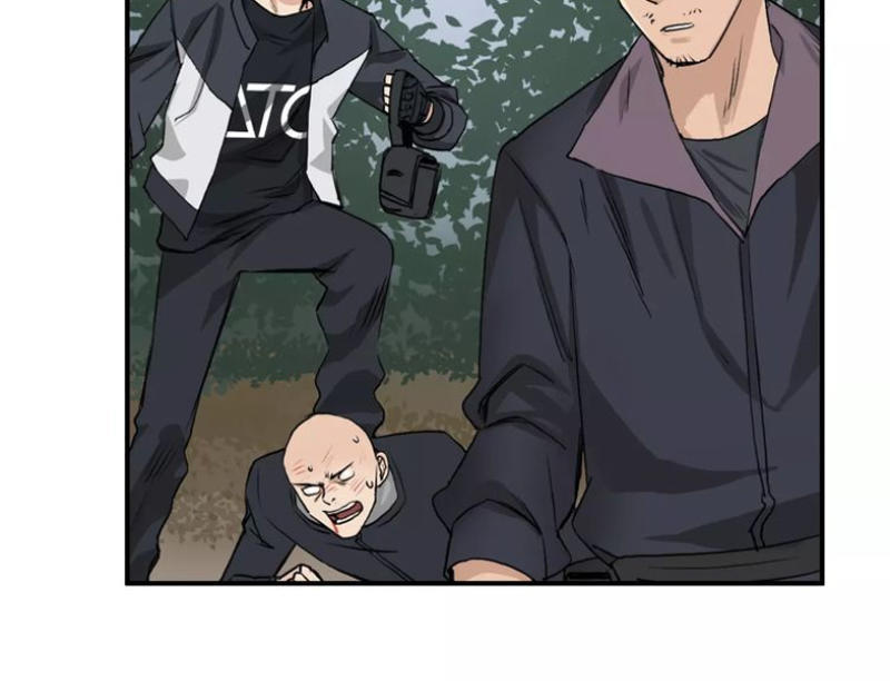 Siêu Năng Lập Phương Chapter 48 - Trang 2