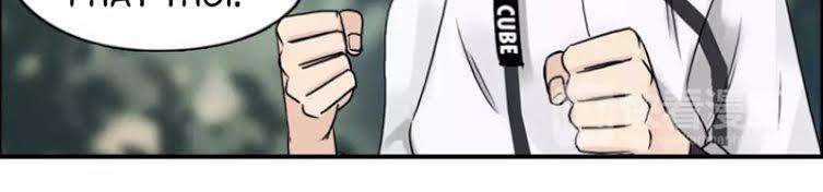 Siêu Năng Lập Phương Chapter 49 - Trang 2