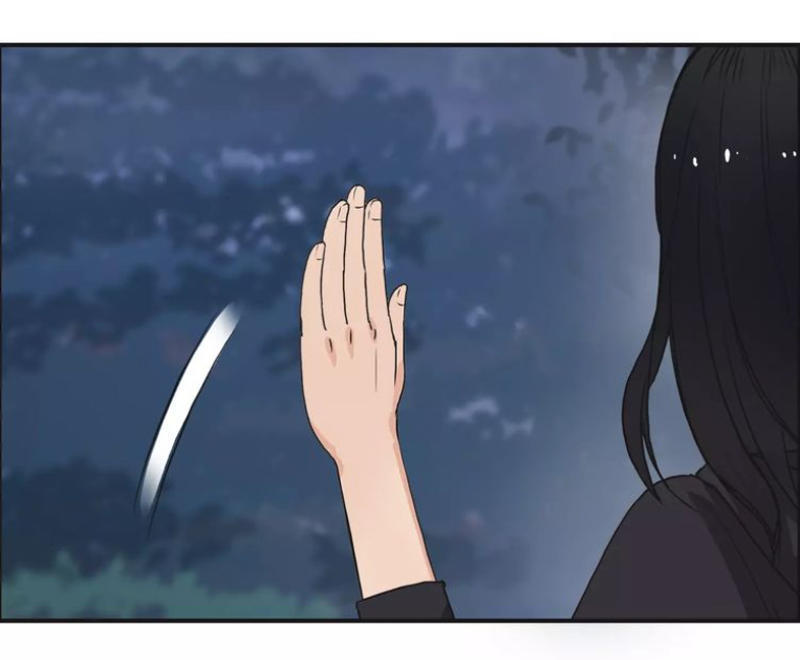 Siêu Năng Lập Phương Chapter 49 - Trang 2