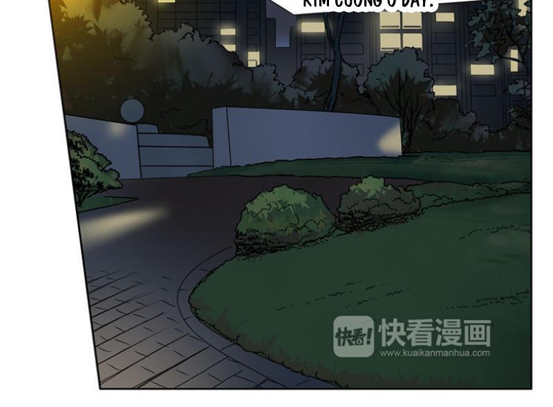 Siêu Năng Lập Phương Chapter 5 - Trang 2