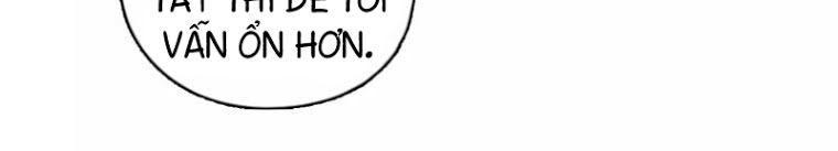 Siêu Năng Lập Phương Chapter 50 - Trang 2