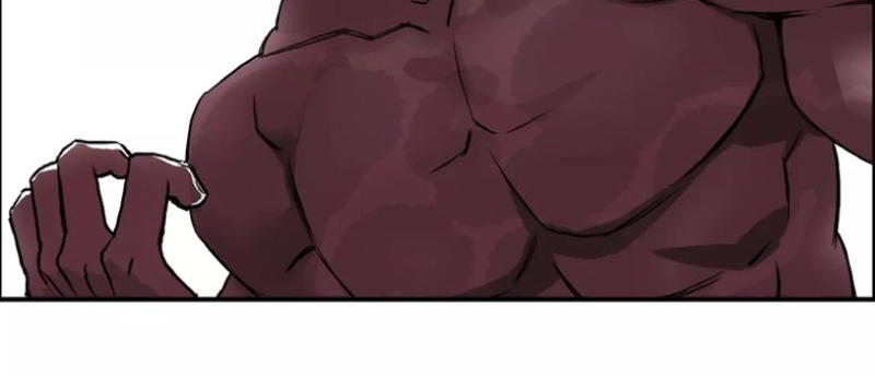 Siêu Năng Lập Phương Chapter 50 - Trang 2