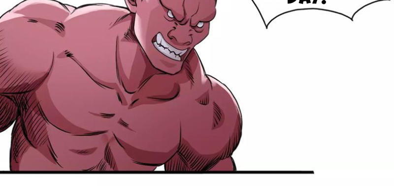 Siêu Năng Lập Phương Chapter 50 - Trang 2