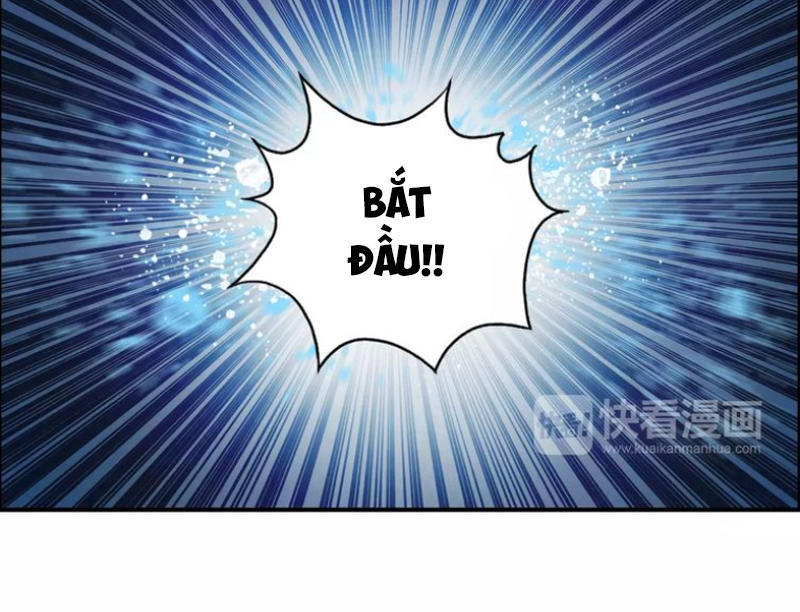 Siêu Năng Lập Phương Chapter 50 - Trang 2