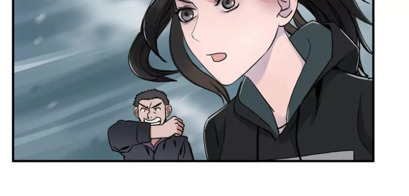 Siêu Năng Lập Phương Chapter 51 - Trang 2