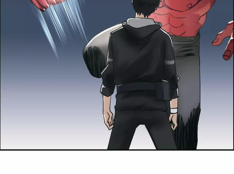 Siêu Năng Lập Phương Chapter 51 - Trang 2