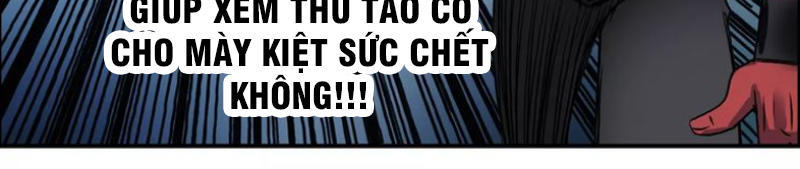 Siêu Năng Lập Phương Chapter 51 - Trang 2