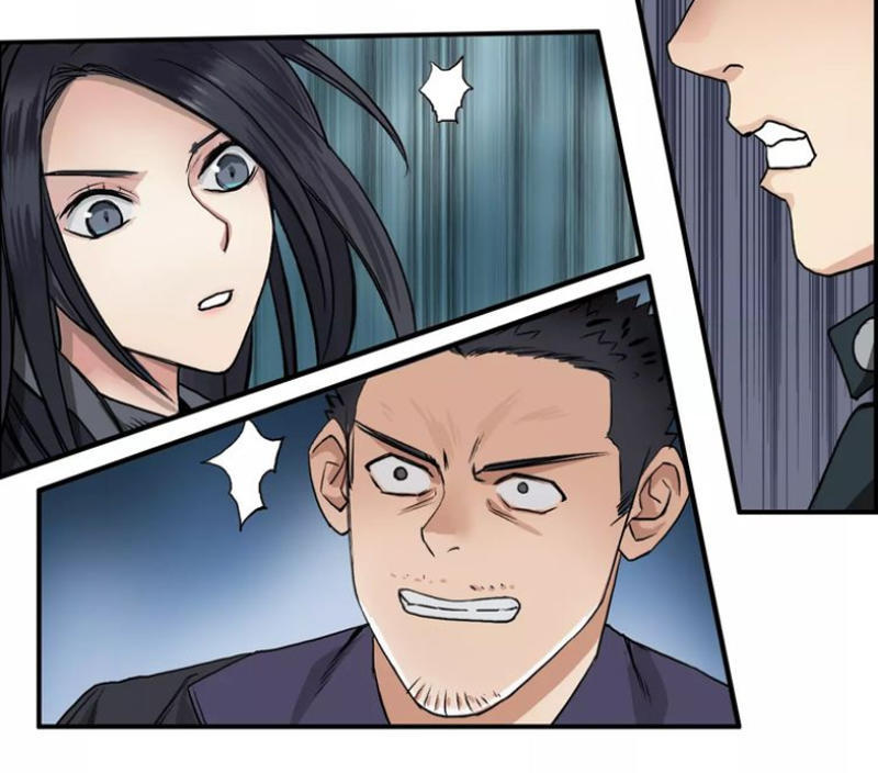 Siêu Năng Lập Phương Chapter 52 - Trang 2