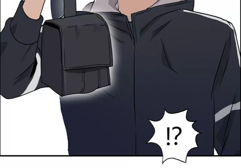 Siêu Năng Lập Phương Chapter 52 - Trang 2