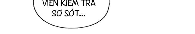 Siêu Năng Lập Phương Chapter 52 - Trang 2