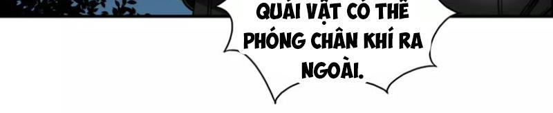 Siêu Năng Lập Phương Chapter 52 - Trang 2