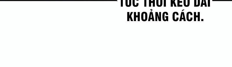 Siêu Năng Lập Phương Chapter 53 - Trang 2