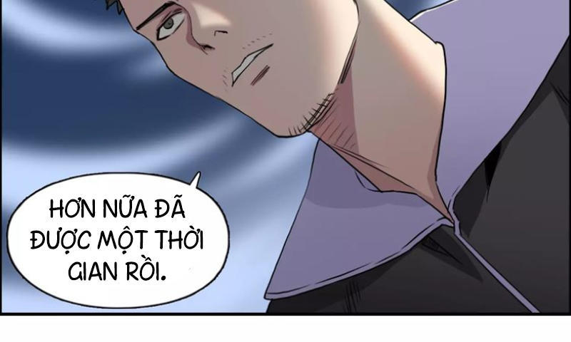 Siêu Năng Lập Phương Chapter 53 - Trang 2