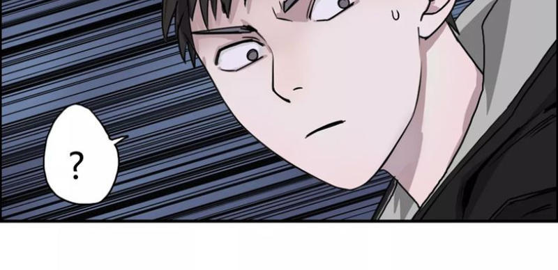 Siêu Năng Lập Phương Chapter 53 - Trang 2