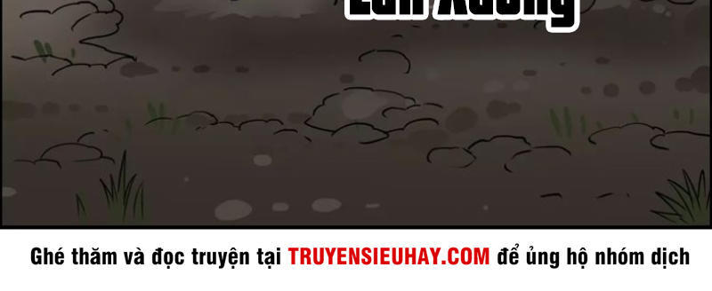 Siêu Năng Lập Phương Chapter 53 - Trang 2