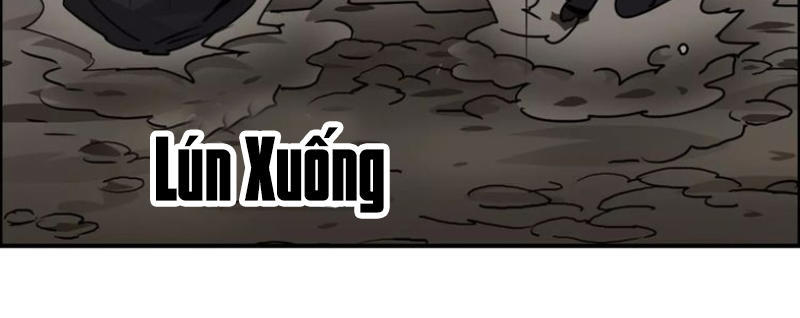 Siêu Năng Lập Phương Chapter 53 - Trang 2