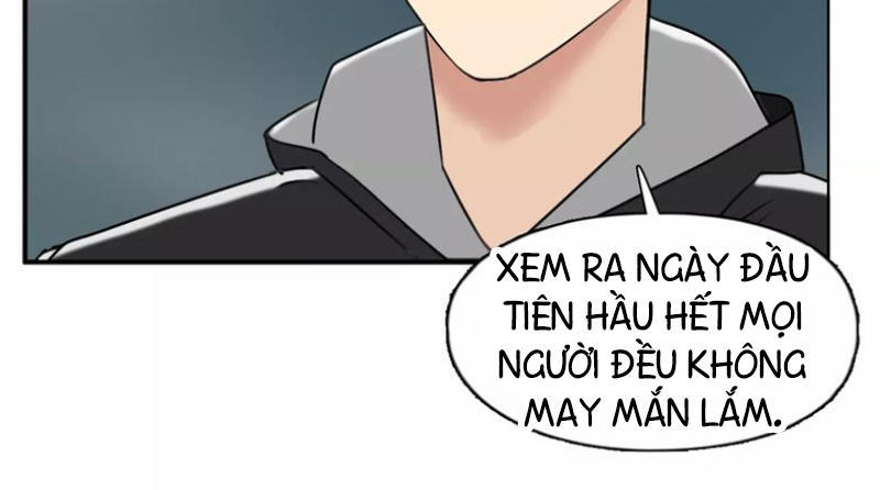 Siêu Năng Lập Phương Chapter 53 - Trang 2