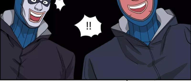 Siêu Năng Lập Phương Chapter 54 - Trang 2