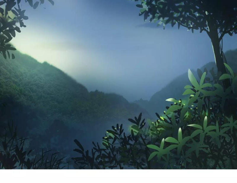 Siêu Năng Lập Phương Chapter 54 - Trang 2