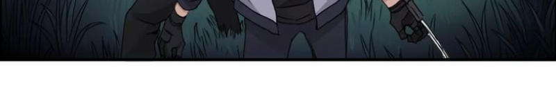 Siêu Năng Lập Phương Chapter 54 - Trang 2