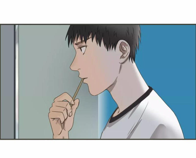 Siêu Năng Lập Phương Chapter 54 - Trang 2