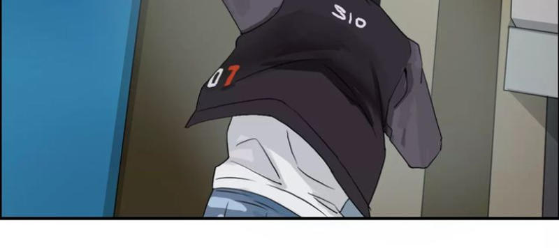 Siêu Năng Lập Phương Chapter 54 - Trang 2