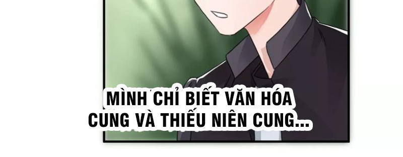 Siêu Năng Lập Phương Chapter 55 - Trang 2