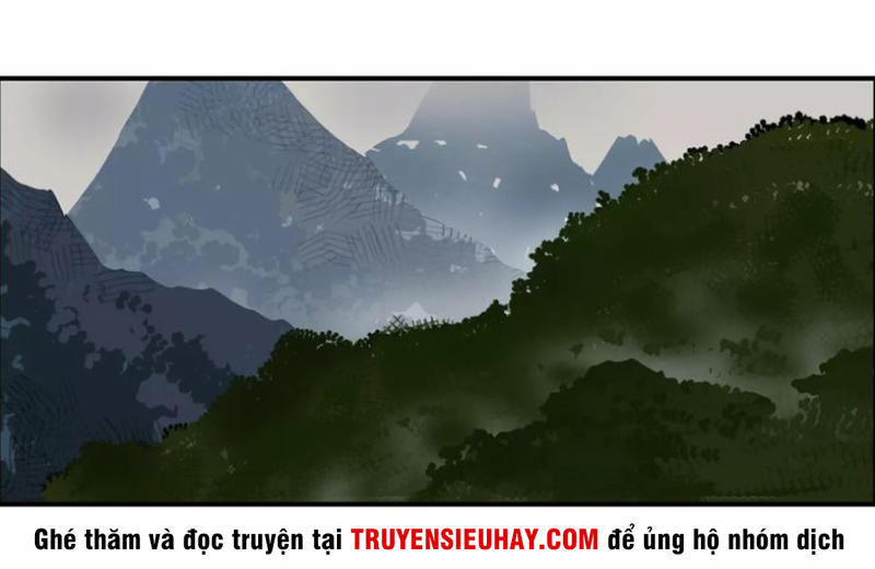 Siêu Năng Lập Phương Chapter 55 - Trang 2