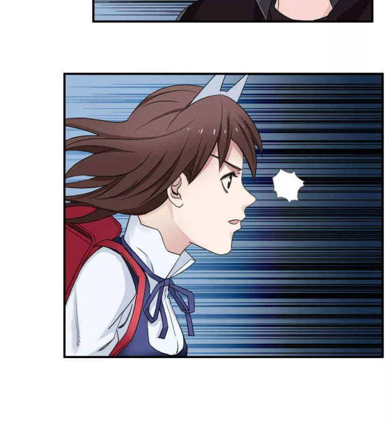 Siêu Năng Lập Phương Chapter 56 - Trang 2