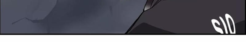 Siêu Năng Lập Phương Chapter 56 - Trang 2