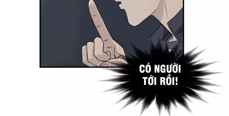 Siêu Năng Lập Phương Chapter 56 - Trang 2