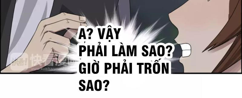 Siêu Năng Lập Phương Chapter 56 - Trang 2