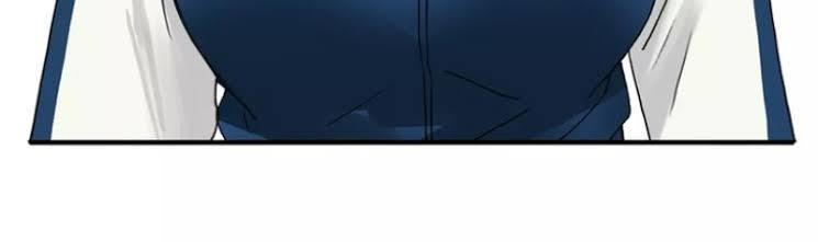 Siêu Năng Lập Phương Chapter 57 - Trang 2