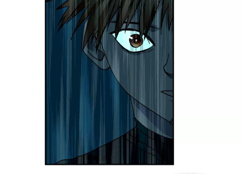 Siêu Năng Lập Phương Chapter 57 - Trang 2