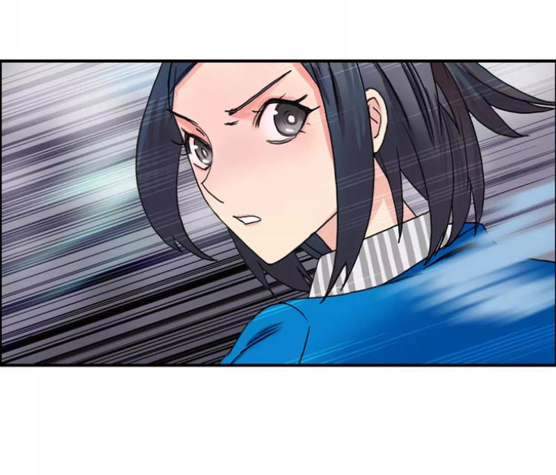 Siêu Năng Lập Phương Chapter 57 - Trang 2