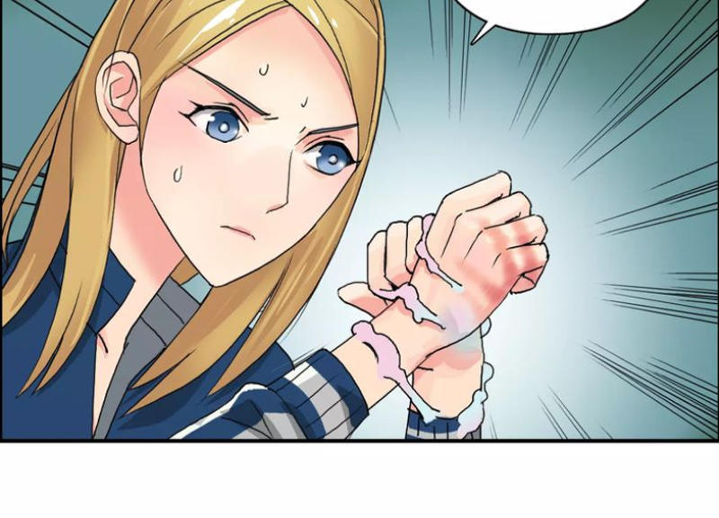 Siêu Năng Lập Phương Chapter 57 - Trang 2