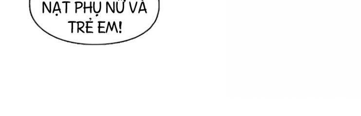 Siêu Năng Lập Phương Chapter 57 - Trang 2