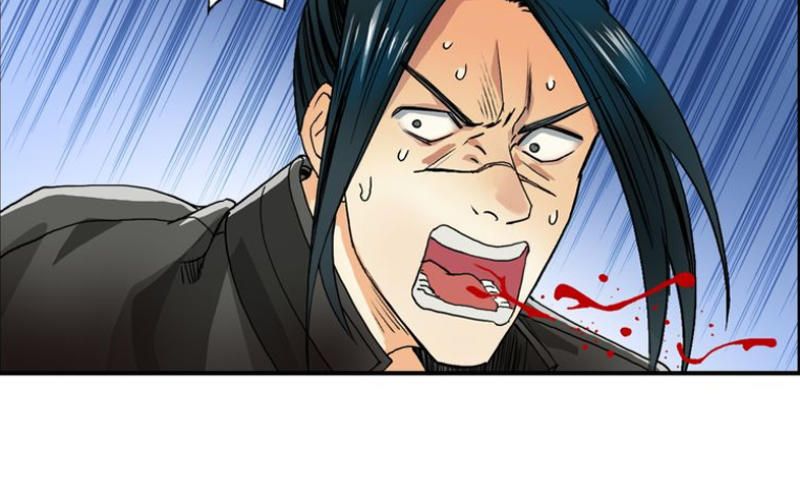 Siêu Năng Lập Phương Chapter 58 - Trang 2