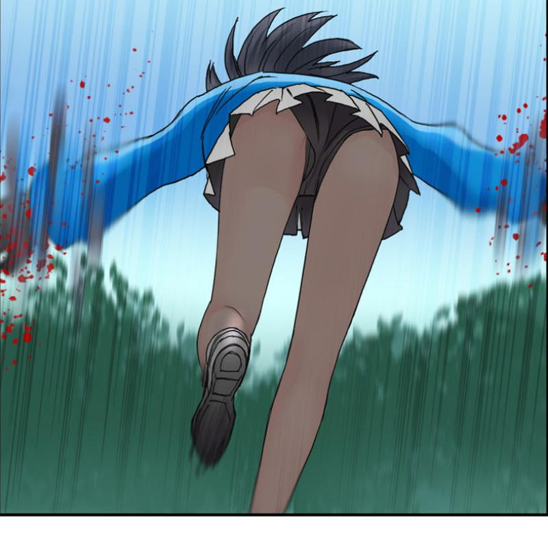 Siêu Năng Lập Phương Chapter 58 - Trang 2