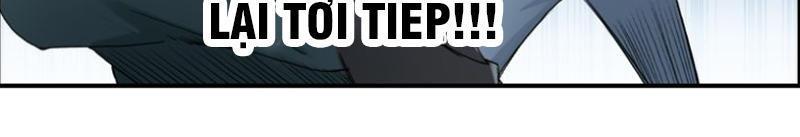 Siêu Năng Lập Phương Chapter 58 - Trang 2