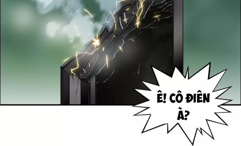 Siêu Năng Lập Phương Chapter 59 - Trang 2