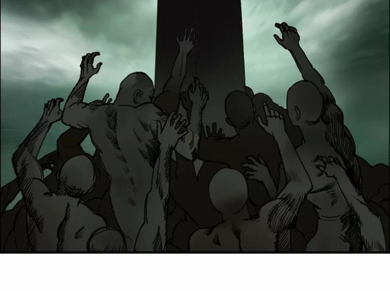 Siêu Năng Lập Phương Chapter 59 - Trang 2