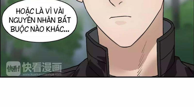 Siêu Năng Lập Phương Chapter 59 - Trang 2