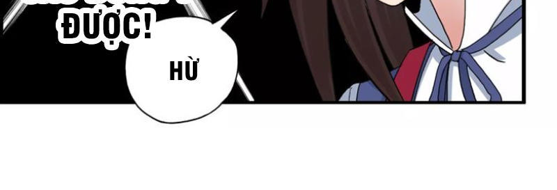 Siêu Năng Lập Phương Chapter 59 - Trang 2