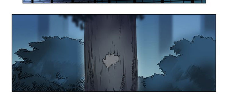 Siêu Năng Lập Phương Chapter 6 - Trang 2