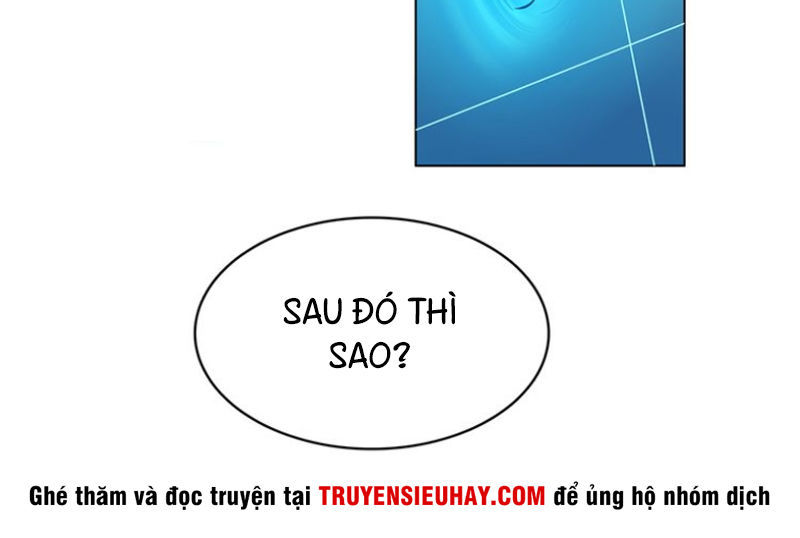 Siêu Năng Lập Phương Chapter 6 - Trang 2